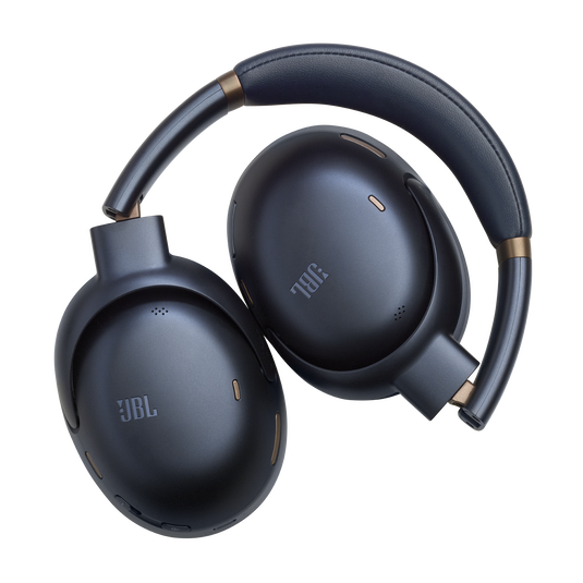 ヘッドホン JBL TOUR ONE M3 smart Tx JBL Tour One M3 Smart Tx | Wireless over-ear Noise Cancelling